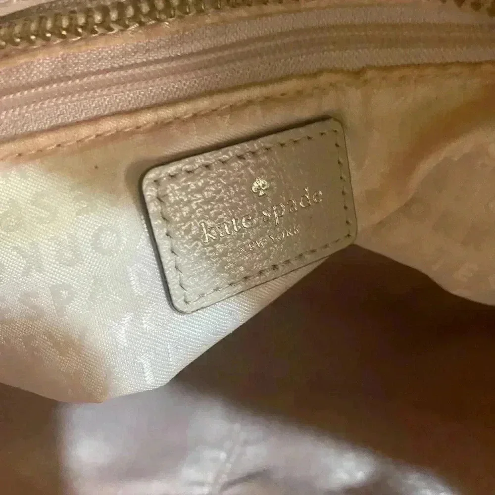 kate spade kate spade
